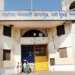 Bhima Koregaon: Prisoners accuse ex-jail superintendent of ‘political censorship’
