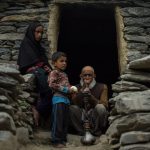 Second attack on the Muslim Gujjar Community in Chandrakote, Ramban within a Week; “Mob of 300-400 people attacked us and our cattle”