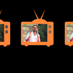 Backstory: Why Umar Khalid Is in Jail and Other Tales Spun by Media Disinformation