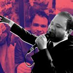 Curious Case of Dr Kafeel Khan: How He Was ‘Framed’ Thrice