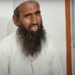 Muslim Street Vendor Asked to Show Aadhaar Card in MP, Thrashed for Not Showing ID