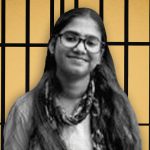 Dalit Times reporter covering slum demolition detained in Delhi