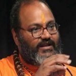 ‘All arrested men who raised anti-Muslim slogans belong to RSS’