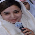 State is deriving sadistic pleasure by extending custody period, its torture: Ishrat Jahan