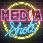 Yahoo shuts down its news websites in India, citing changes in FDI rules