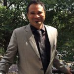 Anti CAA speech: Allahabad HC quashes proceedings against Dr Kafeel Khan for want of sanction