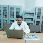 ‘He’ll Die Without Surgery’: Kin of Man Jailed in Hathras Case Allege Severe Neglect