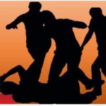 Muslim youth in Uttar Pradesh assaulted by mob on theft suspicion