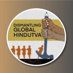 Hindu American Groups Attack Conference on ‘Dismantling Global Hindutva’ to be Held in 40 Universities Across North America