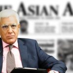 ‘Asian Age’ Kills Karan Thapar Column After Mention of ‘1947 Violence Against Jammu Muslims’