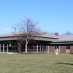 Civil Rights Advocates, Community Leaders Applaud NJ DOE Commissioner’s Decision Upholding School Ethics Commission Penalty for Piscataway BOE Member Over Islamophobic Flyer Circulated by Local Democrats