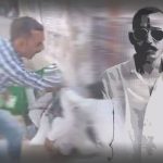 ‘Bully, Hate-Monger’: Main Accused Who Told Man to Go to Pakistan in Ajmer