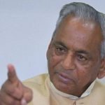 Kalyan Singh, RSS and OBC Politics