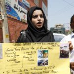 Eleven years later, family of teenager ‘beaten to death in custody’ awaits justice