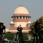 UP withdrew 77 Muzaffarnagar riots cases without giving reason, SC told