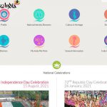 After deleting para on Mughal Empire, government website removes section on culture