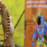 Non-BJP Hindu writers are correcting Nehruvian history. With little space for modern Muslims