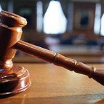 Muzaffarnagar Riots: Court To Frame Charges On September 1 In Hate Speech Case