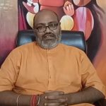 Does this Hindu extremist priest in UP have the support of the rank and file of BJP?