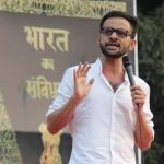 Republic TV didn’t verify video, took from BJP leader’s tweet: Umar Khalid in UAPA case