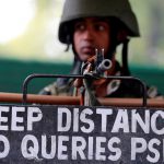 Killing the story: How the Kashmiri press was silenced after the region lost autonomy