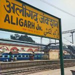 What’s in a name? There is indeed much for Yogi Adityanath and the BJP