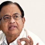 Attack on Muslim vendor is a ‘prelude to polarisation’ ahead of Assembly polls: P Chidambaram