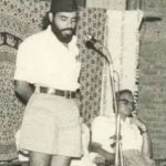How Narendra Modi Transformed From an RSS Pracharak to a Full-Fledged Politician and Hindu Hridaysamrat
