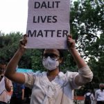Dalit youth killed for seeking wage in Bihar