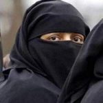 Triple talaq sending our husbands to jail, situation difficult for us, say victims