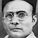 Delhi University to name upcoming college after Savarkar