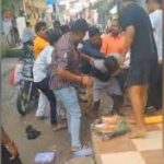 He Was Attacked for His Muslim Identity, Says Brother of Bangle Seller in Indore