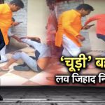 News18 MP Chhattisgarh’s communal spin, sponsored by Imdadi Group’s Cock Distemper