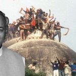 Kalyan Singh Left Unanswered the Question of How Much He Knew About Babri Demolition Conspiracy