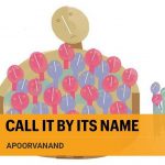 Why are India’s secular leaders not speaking up clearly about minority rights?