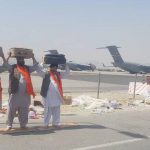 Minister Puri is wrong – CAA has played no role in helping Afghan Hindus and Sikhs come to India