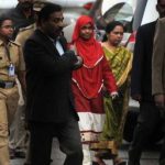 Gujarat High Court vs Love Jihad