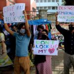 Incentivizing cops? Love jihad cases fabricated to ‘implicate’ Muslim youth: NGO team