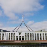 ‘BJP is reordering the basis of Indian statehood’: Australian parliament told