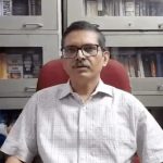 Former IPS Officer Who Announced Candidature Against Yogi Under House Arrest