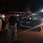 Hindutva group stops bus with Muslim man, Hindu woman, drag them to cops