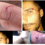 Goons beat Kashmiri transporters in Himachal Pradesh for having ‘Islam Zindabaad’ written on vehicle