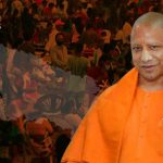 Are we looking at a second BJP term in Uttar Pradesh?