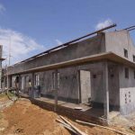 Assam gets 45 days to finish detention camp work