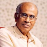 Main People Behind Narendra Dabholkar’s Murder Still Not Arrested, Says Family