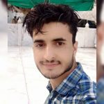 Anti-Muslim violence: Kashmiri man thrashed in Gurgoan