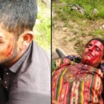 Hate Crime: Yet again, Muslim family assaulted by right-wing Hindus in Jammu