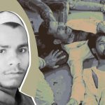 ‘No Hope From Police Probe’: Family of Faizan, Forced to Recite National Anthem