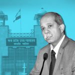 Justice Kureshi’s Exclusion from SC Collegium List Sends a Message: Be Afraid