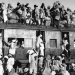 Partition Horrors Day to CAA: BJP has tried to weaponise 1947 for electoral politics